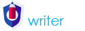 how to write essay responsibility